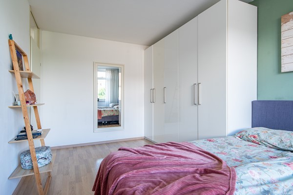 Medium property photo - Darwinplantsoen 28, 2163 JM Lisse